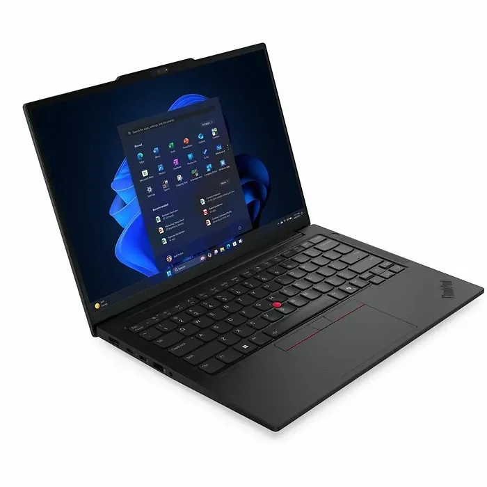 LENOVO-21U2002NUS