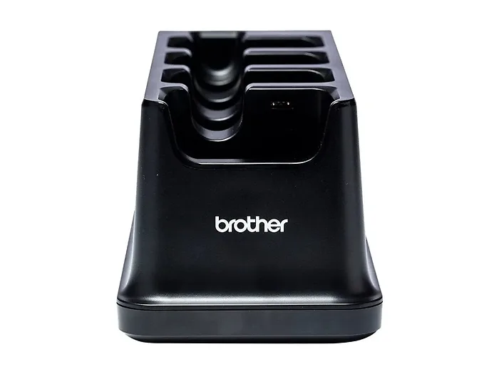Brother-PA-4CR-001