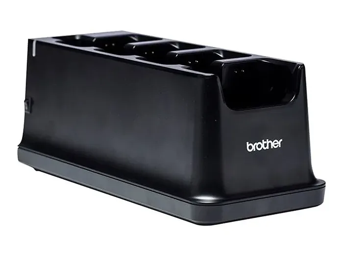 Brother-PA-4CR-001