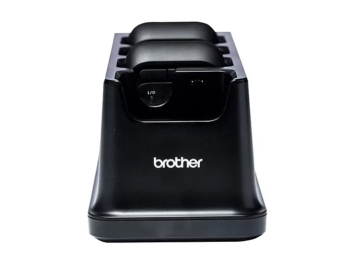 Brother-PA-4CR-001