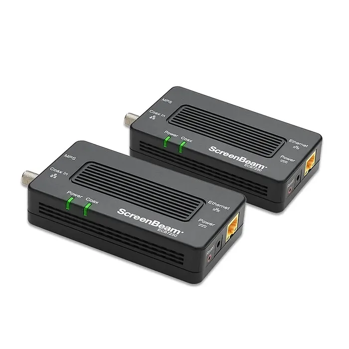 SCREENBEAM-ECB7250K02