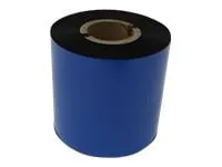 Brother BWS1C300060 — 2.36 STANDARD WAX CASE OF 24