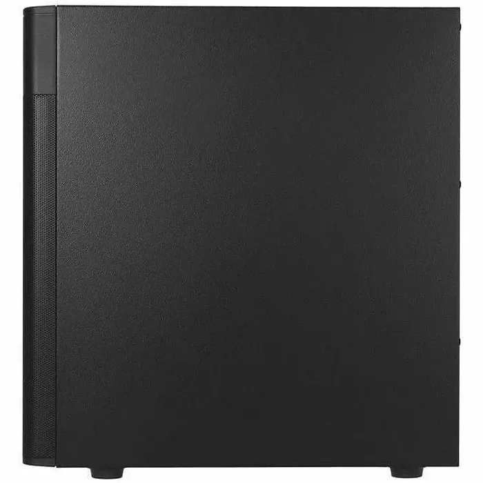 INWIN-CT725.CQ450C