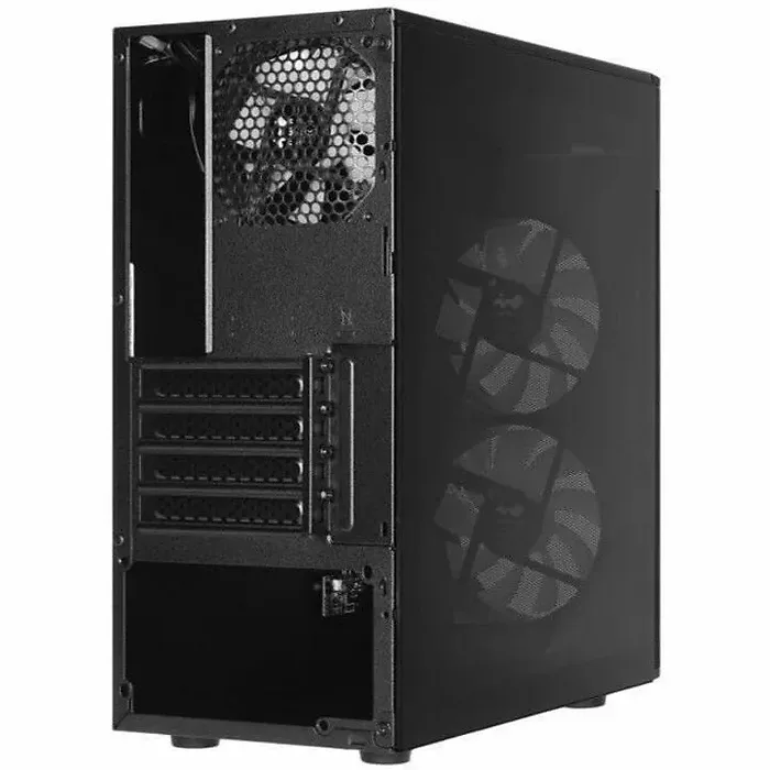 INWIN-CT725.CQ450C
