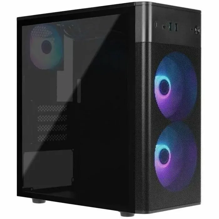 INWIN-CT725.CQ450C