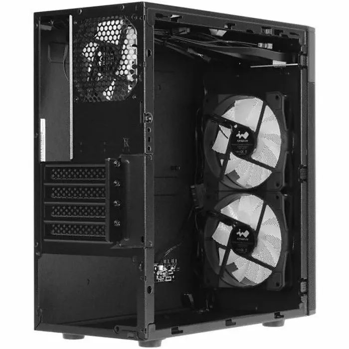 INWIN-CT725.CQ450C