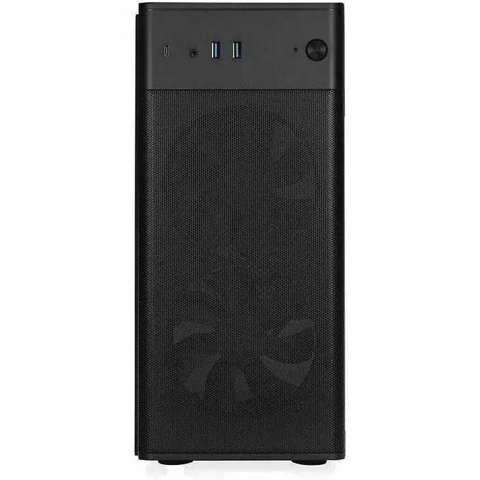 INWIN-CT725.CQ450C