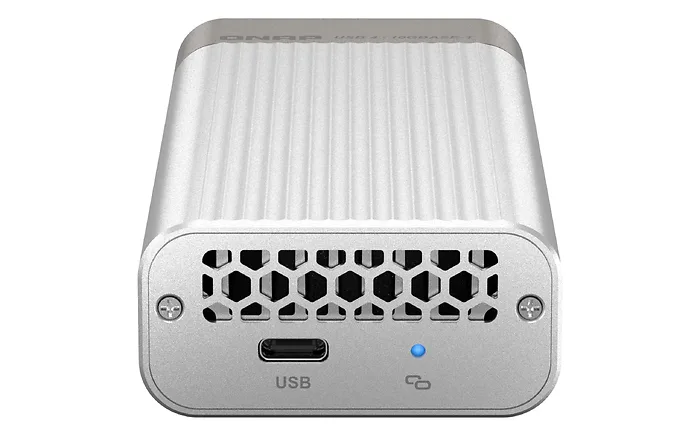 QNAP-QNA-UC10G1T