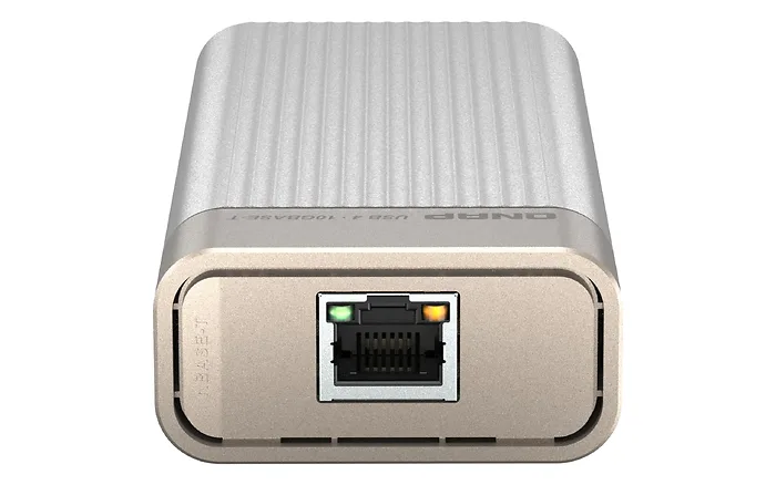 QNAP-QNA-UC10G1T