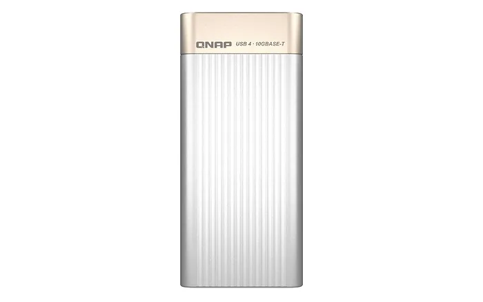 QNAP-QNA-UC10G1T
