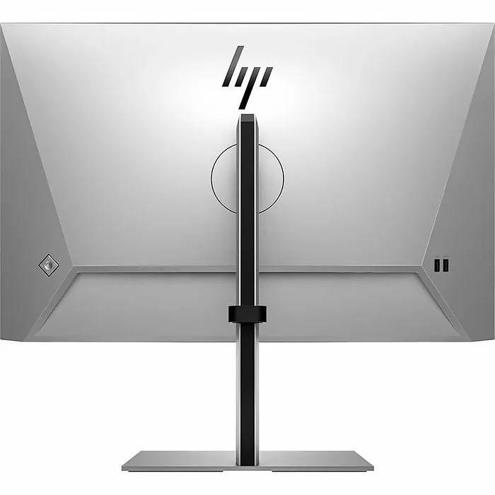 HP-8X534AAR#ABA