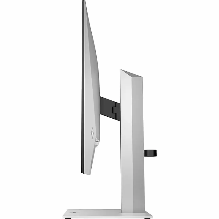 HP-8X534AAR#ABA