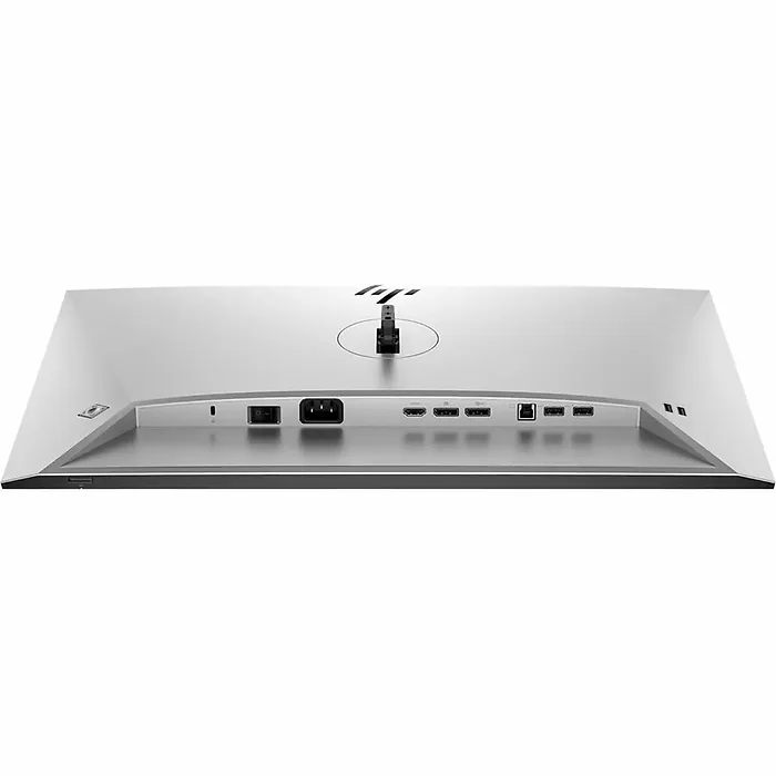 HP-8X534AAR#ABA
