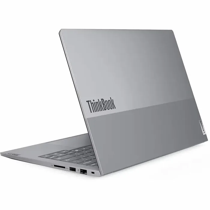 LENOVO-21UY0006US