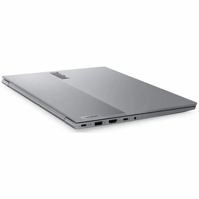 LENOVO-21UY0006US