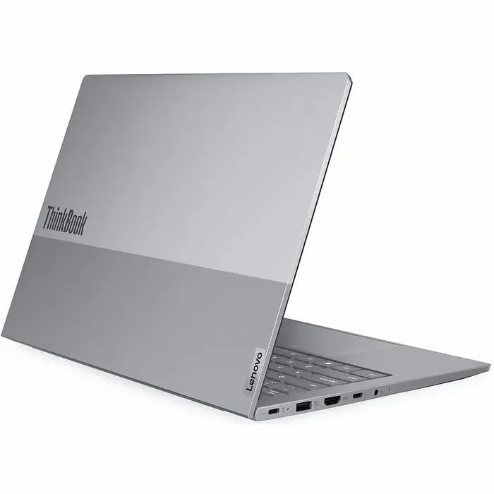 LENOVO-21UY0006US