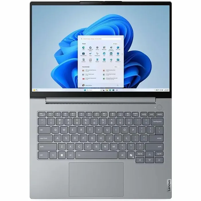 LENOVO-21UY0006US