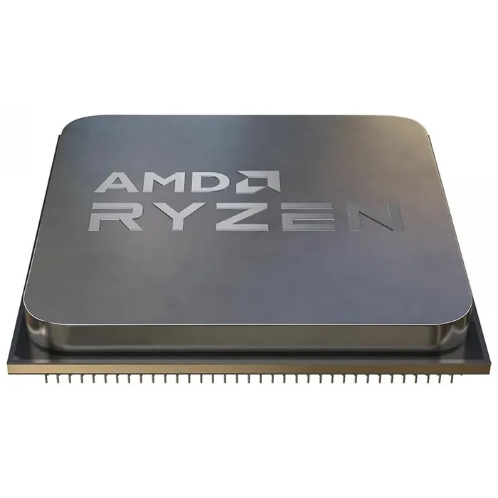 AMD-100-100000743SBX