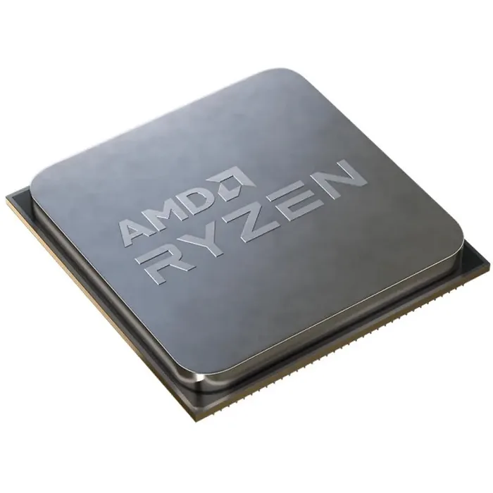 AMD-100-100000743SBX