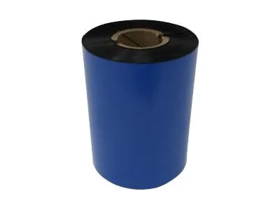 Brother BWS1C300083 — 3.27 STANDARD WAX CASE OF 12