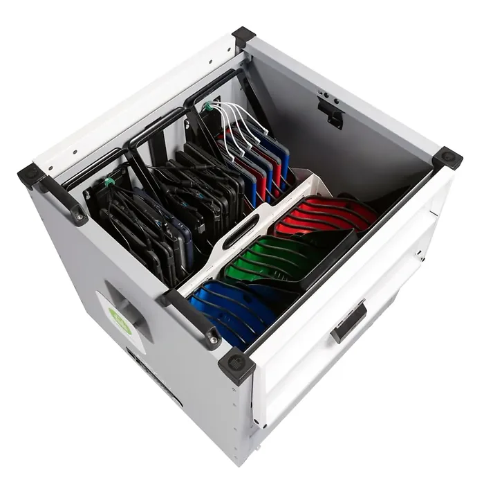 LOCK N CHARGE TECHNOLOGIES-LNC9-10559