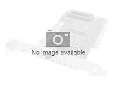 Cisco C9300X-NM-8Y-RF — Cisco Catalyst 9300X Network Module, 8 x SFP+/SFP28 Ports, 25Gbps/10Gbps/1Gbps, Optical Fiber, Remanufactured