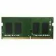 QNAP RAM-32GDR4K0-SO-3200 — QNAP 32GB DDR4 RAM, 3200 MHZ, SODIMM, K0 VERSION