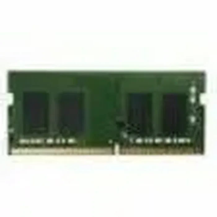 QNAP-RAM-32GDR4K0-SO-3200