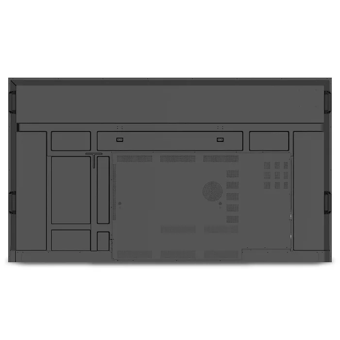 VIEWSONIC-CDE75G3