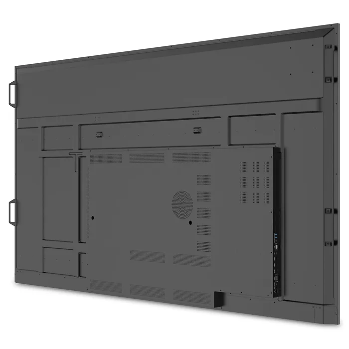 VIEWSONIC-CDE75G3