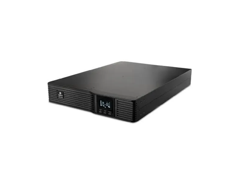 VERTIV PSI5-800BATKIT — PSI5-800 REPLACEMENT BATT KIT