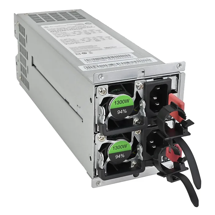 SilverStone-GM1300C-PF