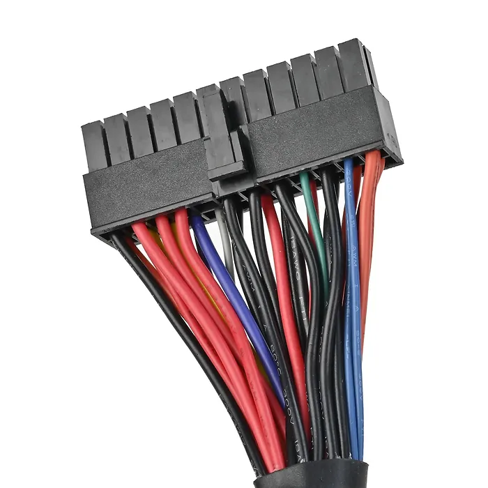 SilverStone-GM1300C-PF