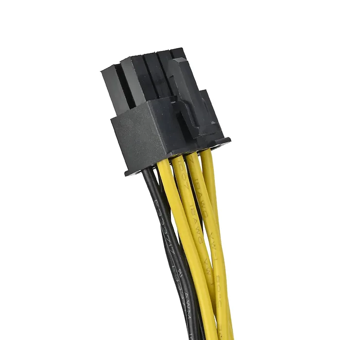 SilverStone-GM1300C-PF