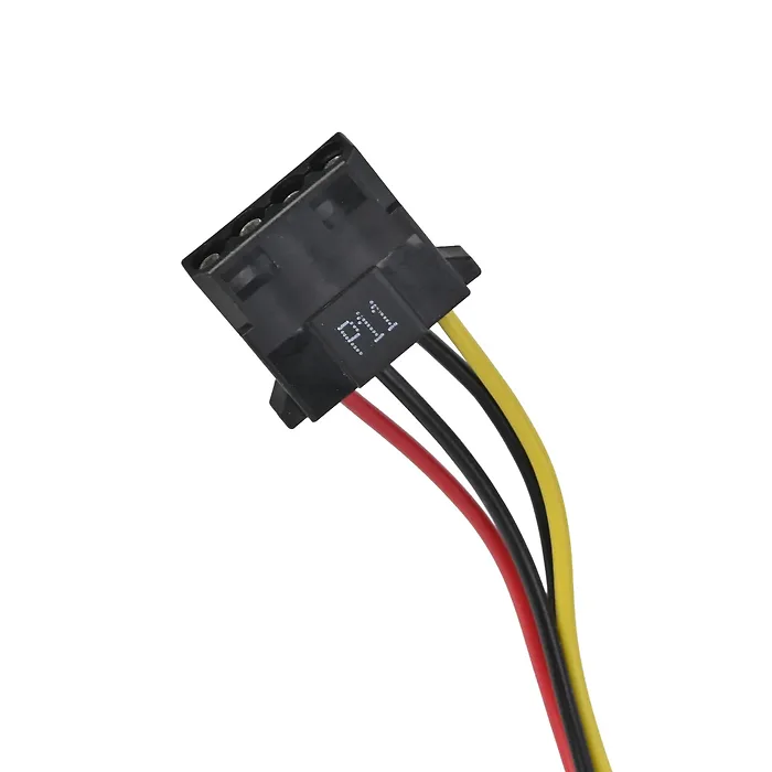 SilverStone-GM1300C-PF