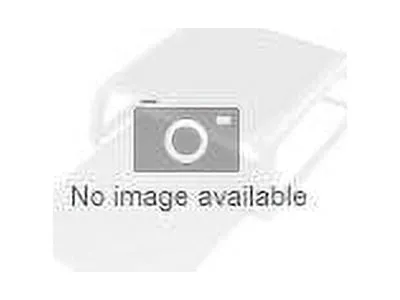 Brother LBX037001 — Cleaning Card for RuggedJet Printers