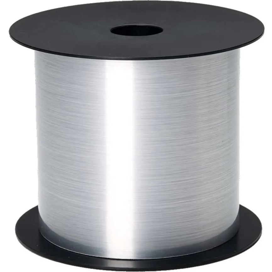 Brother BMSLT425ULSP — 4IN WIDE TT UL-969 CONTINUOUS BRUSH ALUMINUM LABEL (USE BMSLPR03 INK RIBBON), 2M