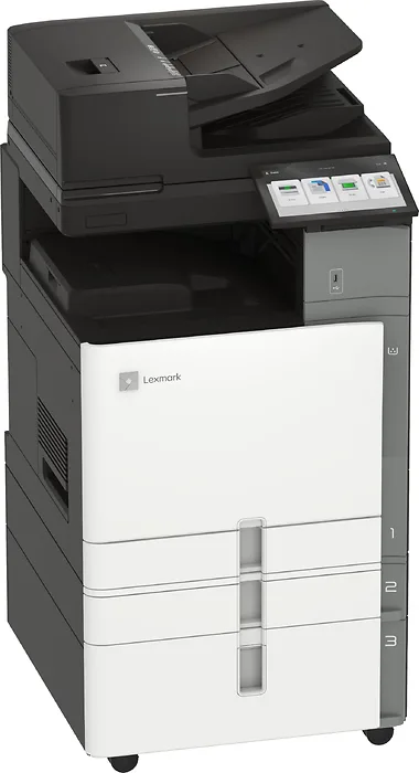 Lexmark-20L8550