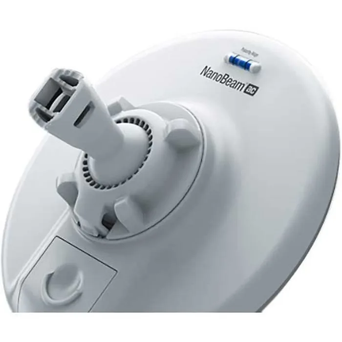 Ubiquiti-NBE-2AC-13