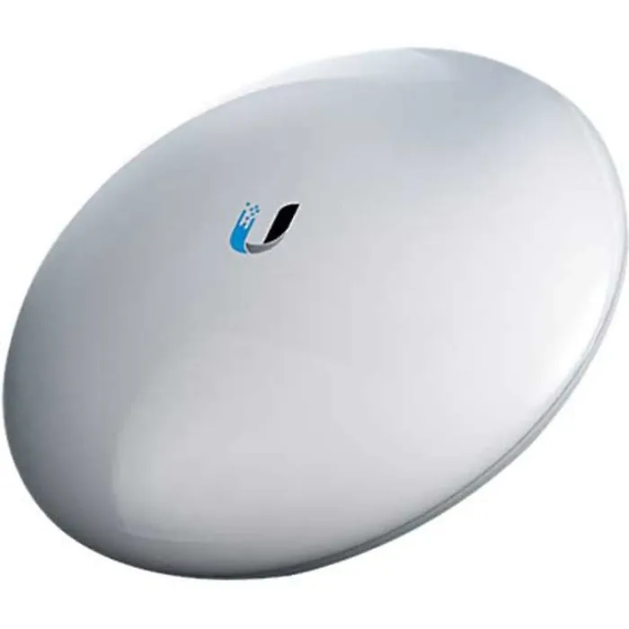 Ubiquiti-NBE-2AC-13