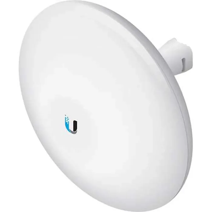 Ubiquiti-NBE-2AC-13