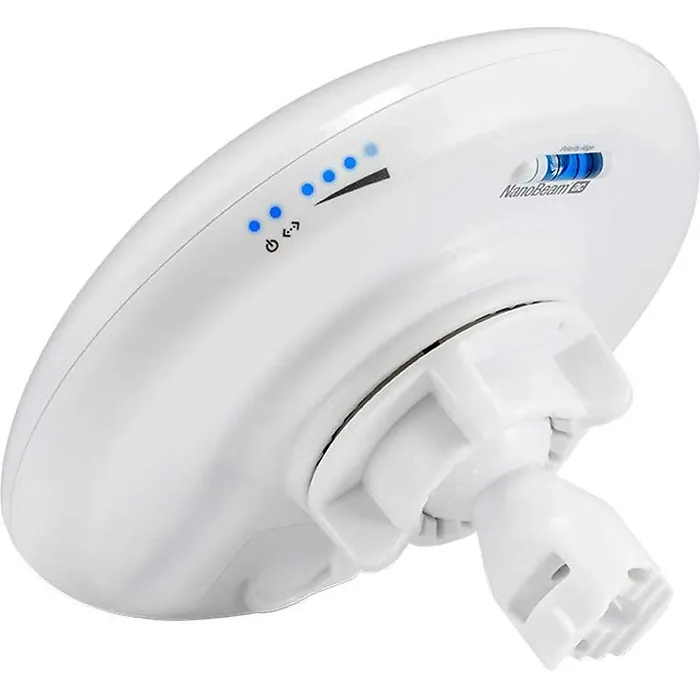Ubiquiti-NBE-2AC-13