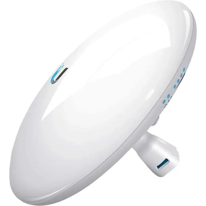 Ubiquiti-NBE-2AC-13