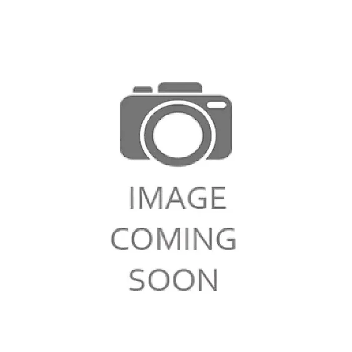 Insta360-CINSBBGA-ACEPRO2157