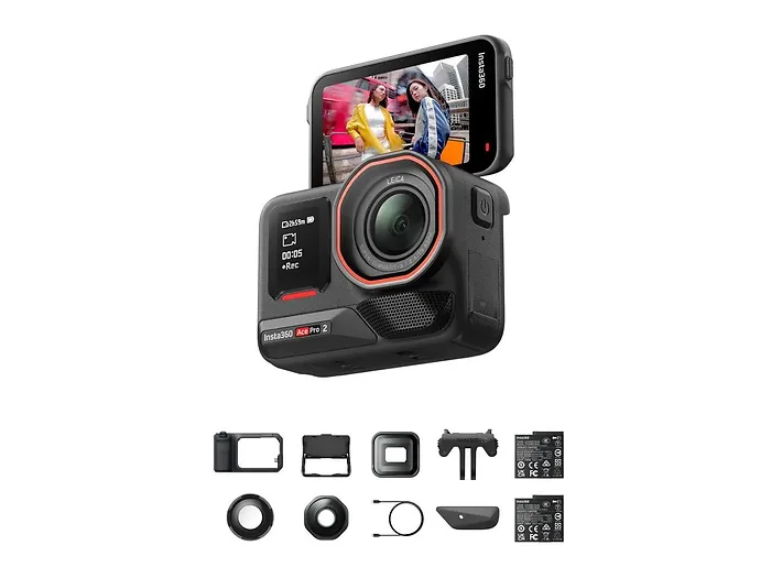 Insta360-CINSBBGA-ACEPRO2157