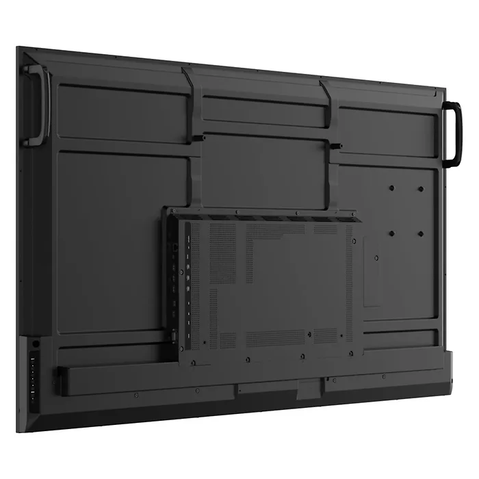 VIEWSONIC-CDE5514