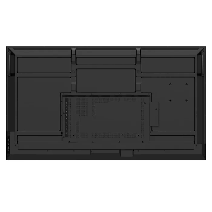 VIEWSONIC-CDE5514