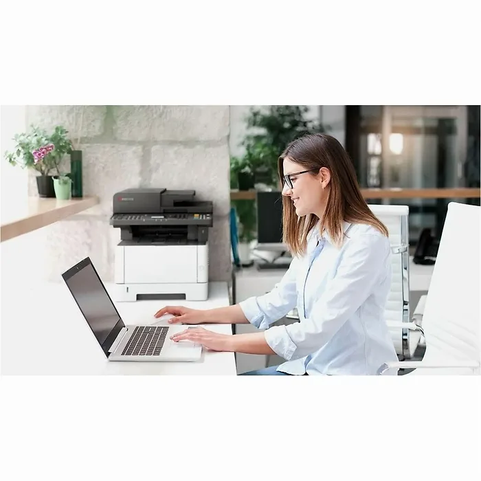 KYOCERA-KYO110C1C2US0