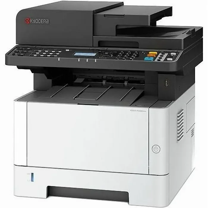 KYOCERA-KYO110C1C2US0