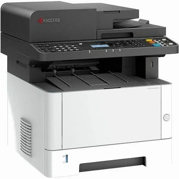 KYOCERA-KYO110C1C2US0